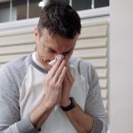 Picos respiratorios en Colombia: prevención, vacunas y alerta en 2026 / Getty Images