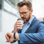 Café en Colombia: transformación por nuevas mezclas funcionales / Getty Images