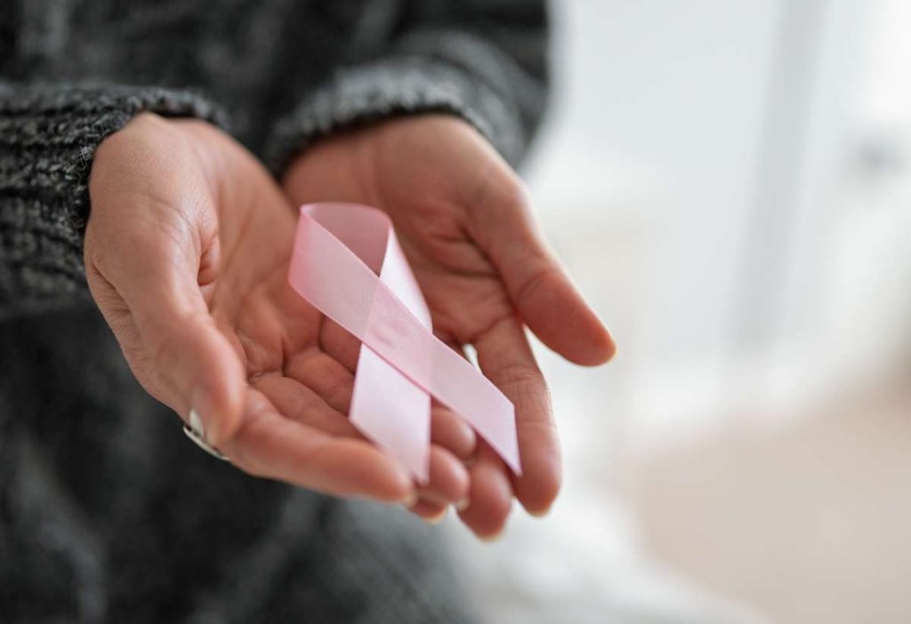 Cáncer cervicouterino Latam 2026: cómo combatirlo con tecnología / Getty Images