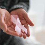 Cáncer cervicouterino Latam 2026: cómo combatirlo con tecnología / Getty Images