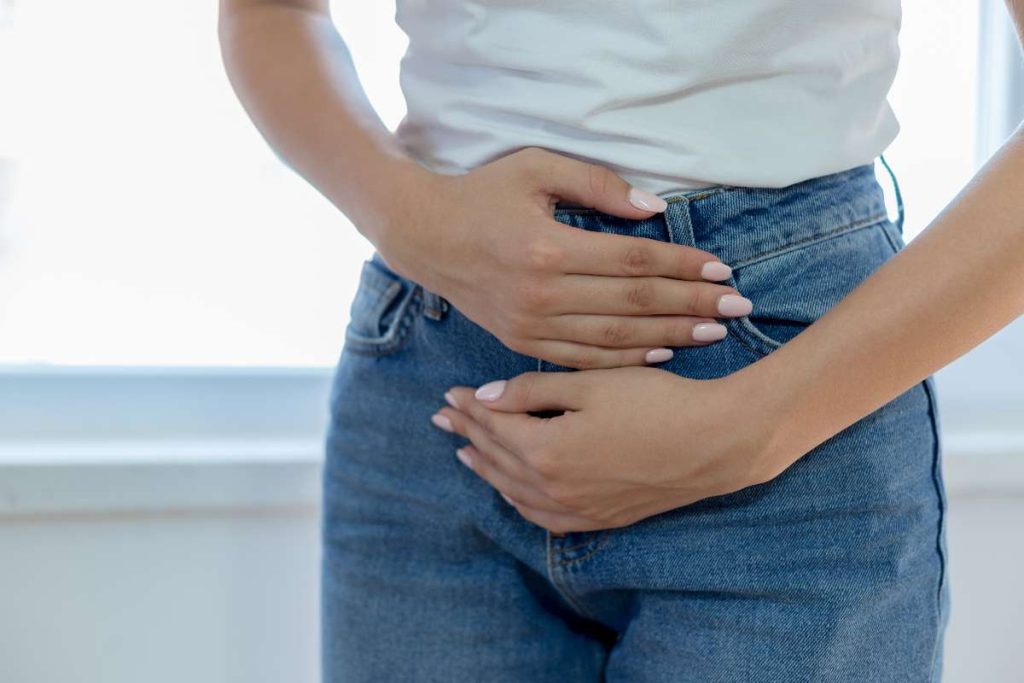 Cáncer de ovario: cómo afrontar diagnóstico tardío en Colombia / Getty Images
