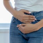 Cáncer de ovario: cómo afrontar diagnóstico tardío en Colombia / Getty Images