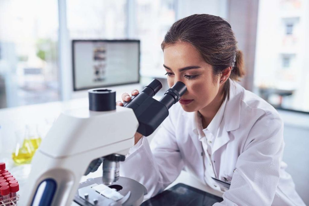 Ensayos clínicos en Colombia serían clave en lucha contra cáncer / Getty Images