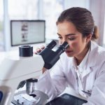 Ensayos clínicos en Colombia serían clave en lucha contra cáncer / Getty Images