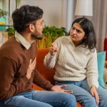 Psicología clínica para hablar de política sin pelear en Colombia / Getty Images