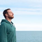 Respiración neuroepigenética y cómo usar el placer para eficiencia / Shutterstock
