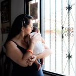 Salud de madres en Colombia necesita más cuidados: especialista / Getty Images