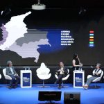 Sistema de salud en Colombia, bajo la lupa de los presidenciales / Pulzo