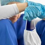 Alerta sobre ley Doctora Catalina en Colombia por lío en Congreso / Shutterstock