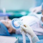 Anestesia: cómo prepararse y recomendaciones para una cirugía / Getty Images