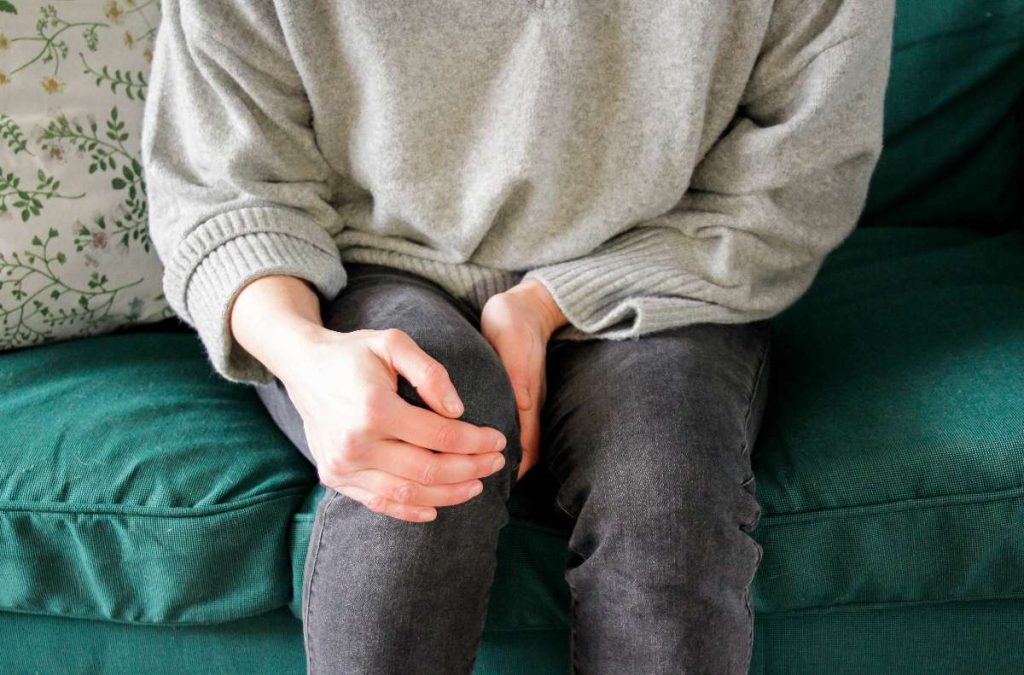 Esclerosis múltiple en Colombia causa pérdida de productividad / Getty Images