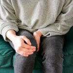 Esclerosis múltiple en Colombia causa pérdida de productividad / Getty Images