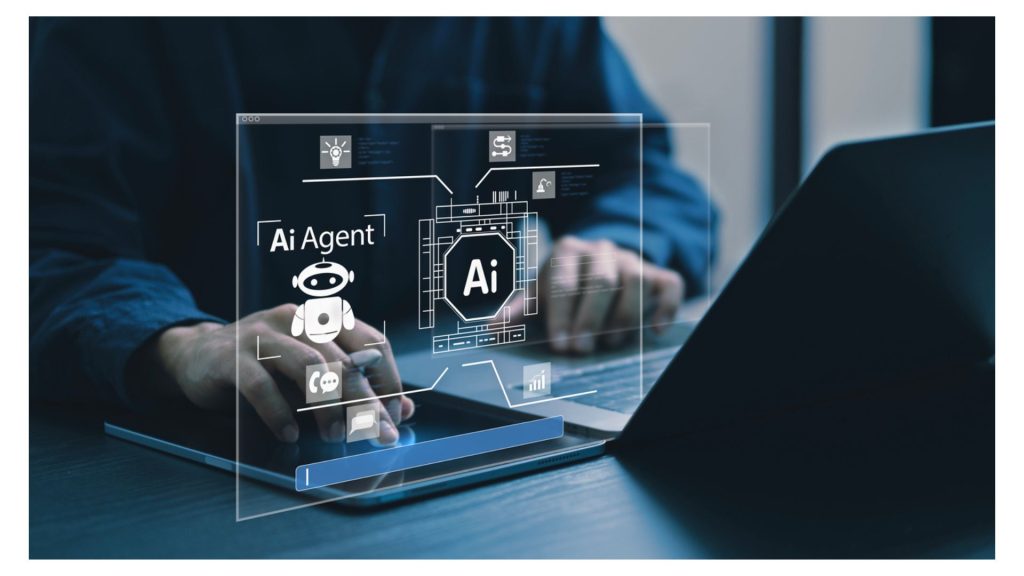 Inteligencia artificial en medicina en Colombia usa datos sintéticos / Cortesía