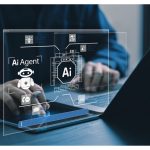 Inteligencia artificial en medicina en Colombia usa datos sintéticos / Cortesía