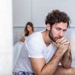 Salud sexual: cómo salvarla del burnout con 5 consejos médicos