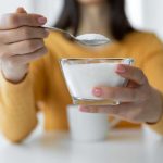 Azúcar: cómo reducir consumo con pequeños cambios de hábitos / Getty Images