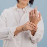 Esclerosis múltiple: hasta 8 de 10 pacientes tiene espasticidad / Getty Images
