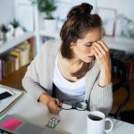Salud en el trabajo: problemas provocan ausentismo en Colombia / Getty Images