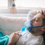 EPOC: consejos de cómo controlarla para que no afecte vida diaria / Getty Images