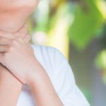 Infecciones respiratorias, la de más muertes en menores de 5 años / Shutterstock