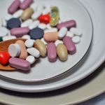 Medicamentos: razón del color, forma y empaque de las pastillas / Getty Images