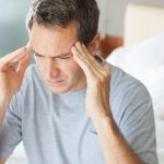 Migraña, alzheimer, ACV o un dolor de cabeza: cómo distinguirlos / Getty Images