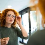 Problemas de visión: 6 de 10 colombianos tienen casos sin revisar / Getty Images
