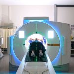 Resonancia magnética: nuevo alivio a pánico por examen médico / Getty Images