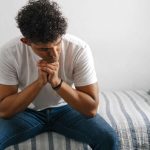 Salud mental y discapacidades tras terremoto, claves en Colombia / Getty Images