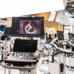 Telemedicina, inteligencia artificial y cirugía robótica en América / Cortesía