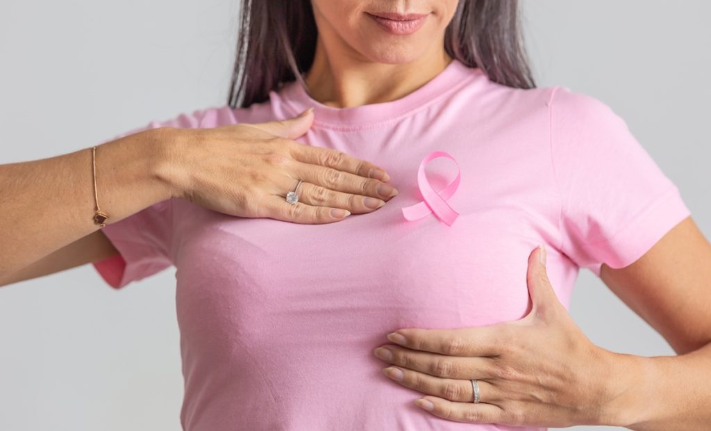 Cáncer: cómo funciona inteligencia artificial para combatirlo / Getty Images