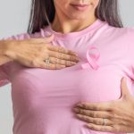 Cáncer: cómo funciona inteligencia artificial para combatirlo / Getty Images