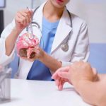 Epilepsia: terapia potencial para quienes no responden a medicinas
