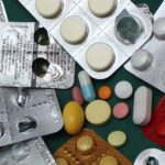 Medicamentos vencidos: verdad de manejo adecuado en Colombia / Ministerio de Salud