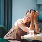 Migraña en mujeres de Colombia causa más discapacidad laboral / Getty Images