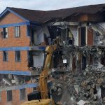 Terremoto en Colombia: cómo recuperar la estabilidad emocional / Pulzo