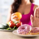 Día Mundial de la Alimentación para endulzar vida sin tanta azúcar / Getty Images