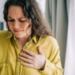 Enfermedades cardiovasculares y cómo prevenir muerte temprana / Getty Images