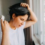Menopausia: consejos en Colombia y Latinoamérica para afrontarla / Getty Images