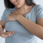 Metástasis en cáncer de mama: avances y retos en Colombia 2026 / Getty Images