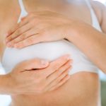 Mitos del cáncer de mama y cifras de mortalidad en Colombia 2026