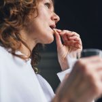Suplementos alimenticios para ayudar a mejorar salud del corazón / Getty Images